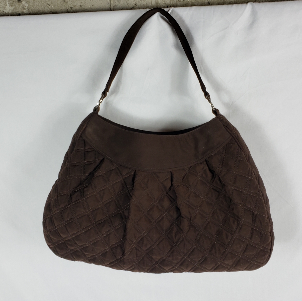 Vera Bradley purse bag